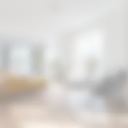 Foto #5 Appartement Postjesweg Amsterdam