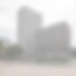 Appartement Foto #0 te huur bij Huurstunt