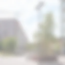 Appartement Foto #0 te huur bij Huurstunt