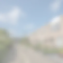 Huurwoning Foto #0 te huur bij Huurstunt