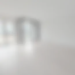 Foto #1 Appartement Maria Stuartplein Den Haag