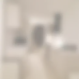 Appartement Foto #0 te huur bij Huurstunt