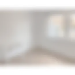 Kamer Foto #0 te huur bij Huurstunt