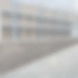 Appartement Foto #0 te huur bij Huurstunt