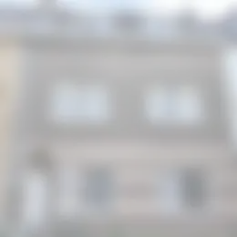Kamer Foto #0 te huur bij Huurstunt