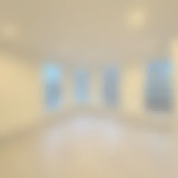 Appartement Foto #0 te huur bij Huurstunt