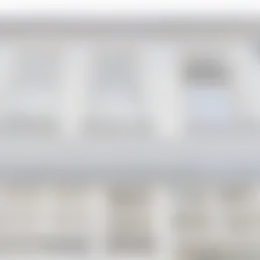 Kamer Foto #0 te huur bij Huurstunt