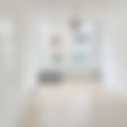 Appartement Foto #0 te huur bij Huurstunt