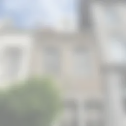 Appartement Foto #0 te huur bij Huurstunt