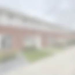 Huurwoning Foto #0 te huur bij Huurstunt