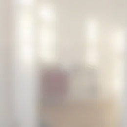 Studio Foto #0 te huur bij Huurstunt