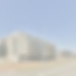 Huurwoning Foto #0 te huur bij Huurstunt