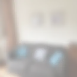 Huurwoning Foto #0 te huur bij Huurstunt