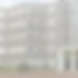 Appartement Foto #0 te huur bij Huurstunt