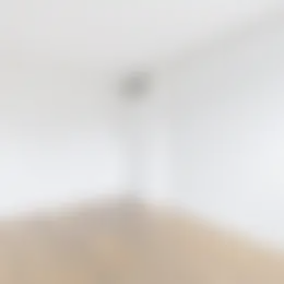 Foto #10 Appartement Boerhaaveplein Amsterdam