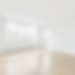 Appartement Foto #0 te huur bij Huurstunt