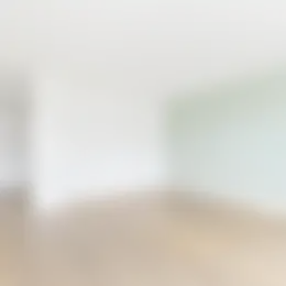 Foto #5 Appartement Boerhaaveplein Amsterdam