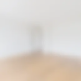 Foto #4 Appartement Boerhaaveplein Amsterdam
