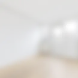 Foto #9 Appartement Boerhaaveplein Amsterdam