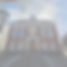 Appartement Foto #0 te huur bij Huurstunt