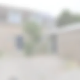 Huurwoning Foto #0 te huur bij Huurstunt