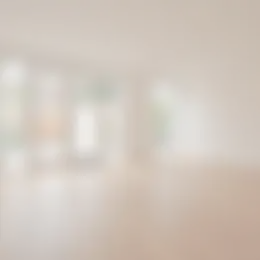 Appartement Foto #0 te huur bij Huurstunt