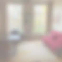 Appartement Foto #0 te huur bij Huurstunt