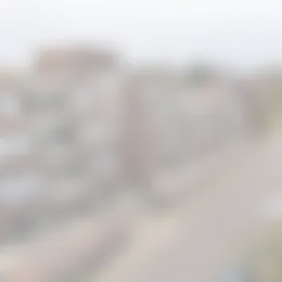 Appartement Foto #0 te huur bij Huurstunt