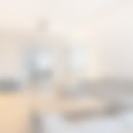 Appartement Foto #0 te huur bij Huurstunt