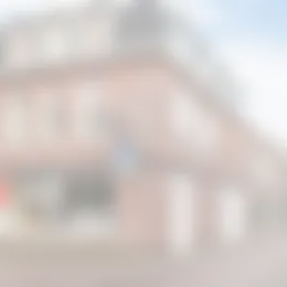 Foto #11 Appartement Zuiderstraat Haarlem