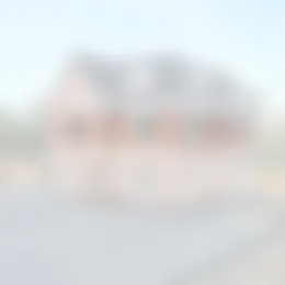 Appartement Foto #0 te huur bij Huurstunt