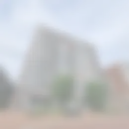 Appartement Foto #0 te huur bij Huurstunt