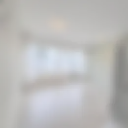 Kamer Foto #0 te huur bij Huurstunt