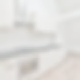 Foto #3 Appartement Nieuwe Achtergracht Amsterdam