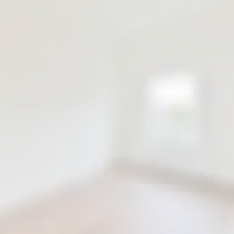 Foto #5 Appartement Nieuwe Achtergracht Amsterdam