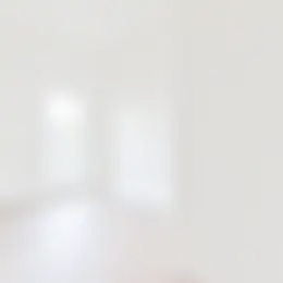 Foto #7 Appartement Nieuwe Achtergracht Amsterdam