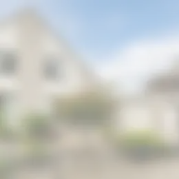 Huurwoning Foto #0 te huur bij Huurstunt