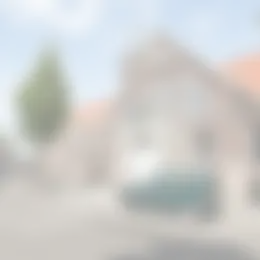 Foto #5 Appartement Strijpsestraat Eindhoven