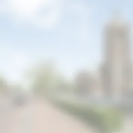 Foto #7 Appartement Strijpsestraat Eindhoven