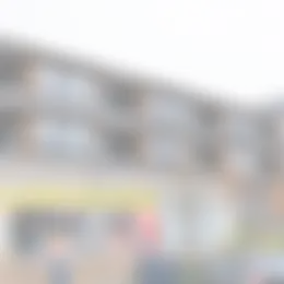 Appartement Foto #0 te huur bij Huurstunt