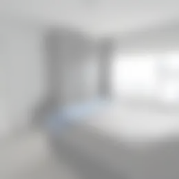 Foto #11 Appartement Wendtsteinweg Marum