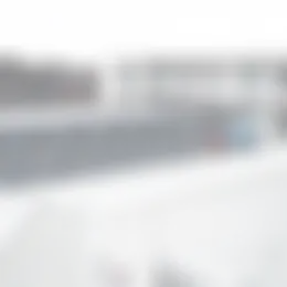 Foto #26 Appartement Wendtsteinweg Marum