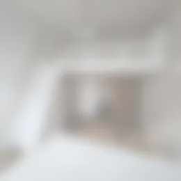 Kamer Foto #0 te huur bij Huurstunt