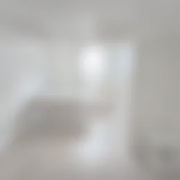Foto #1 Kamer Eerste Walstraat Nijmegen