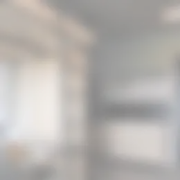 Appartement Foto #0 te huur bij Huurstunt