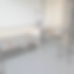 Foto #1 Appartement Dokter Nevenstraat Maastricht