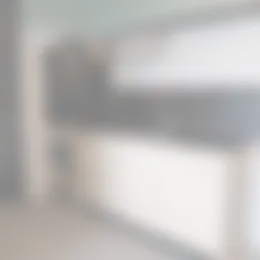 Foto #4 Appartement Dokter Nevenstraat Maastricht