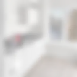 Foto #4 Appartement Neuweg Hilversum