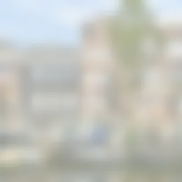 Foto #1 Appartement Bloemgracht Amsterdam