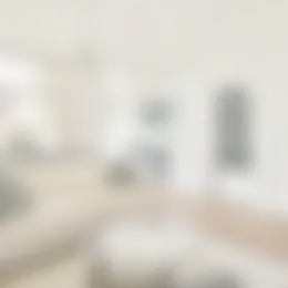 Foto #4 Appartement Bloemgracht Amsterdam